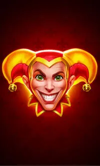 Royal Joker Hold & Win